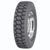 Goodyear OFFROAD ORD TL M+S 365/85 R20 164J – záruka 5 rokov Goodyear OFFROAD ORD TL M+S 365/85 R20 164J – záruka 5 rokov