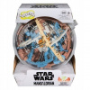 Spin Master Perplexus Star Wars Spin Master Perplexus Star Wars