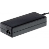 TRX Akyga 72W napájecí adaptér/ nabíječka/ pro monitory/ 12V/ 6A/ 5.5x2.5mm/ neoriginální TRX-AK-ND-28 TRX Akyga 72W napájecí adaptér/ nabíječka/ pro monitory/ 12V/ 6A/ 5.5x2.5mm/ neoriginální TRX-AK-ND-28