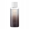 Haruharu Wonder Black Rice Hyaluronic Toner 300 ml Haruharu Wonder Black Rice Hyaluronic Toner 300 ml