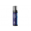 Tremella VitaB3 Pleťové sérum - Hydratace/Hyperpigmentace 30 ml RENOVALITY Tremella VitaB3 Pleťové sérum - Hydratace/Hyperpigmentace 30 ml RENOVALITY