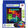 Logická hra kocky MEGA CREATIVE 547333 Logická hra kocky MEGA CREATIVE 547333