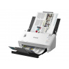 Skener Epson WorkForce DS-410 s listovým podávačom biely B11B249401 Epson