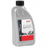 Olej AL-KO SAE 30 4-TAKT 1,0L Olej AL-KO SAE 30 4-TAKT 1,0L