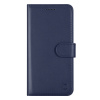 Tactical Field Notes pre Google Pixel 10a Blue Tactical Field Notes pre Google Pixel 10a Blue