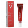 VICHY Liftactiv Collagen Specialist 15 ml protivráskový krém pod oči VICHY Liftactiv Collagen Specialist 15 ml protivráskový krém pod oči