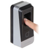 Hikvision DS-K1201AMF Čítačka odtlačkov prstov (DS-K1201AMF) Hikvision DS-K1201AMF Čítačka odtlačkov prstov (DS-K1201AMF)