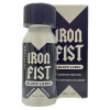 Poppers Iron Fist Black Label 30ML Poppers Iron Fist Black Label 30ML