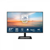 Philips 1000 series 27E1N1600AE/00 LCD monitor 68,6 cm (27 Philips 1000 series 27E1N1600AE/00 LCD monitor 68,6 cm (27