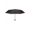 Dáždnik Sea To Summit Ultra-Sil Trekking Umbrella Dáždnik Sea To Summit Ultra-Sil Trekking Umbrella