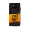 Kryt TopQ Xiaomi Poco X3 silikón Dont Stop 60879 Kryt TopQ Xiaomi Poco X3 silikón Dont Stop 60879
