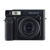 Fujifilm Instax Wide 400 cerna (16975362) Fujifilm Instax Wide 400 cerna (16975362)