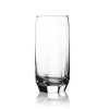 Pohár Orion DIAMOND 385ml 6ks Pohár Orion DIAMOND 385ml 6ks