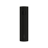 Joyetech eGo ONE V2 baterie 1500mAh černá Joyetech eGo ONE V2 baterie 1500mAh černá