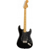 Elektrická gitara Squier Stratocaster, pravoruká, 6-strunová Elektrická gitara Squier Stratocaster, pravoruká, 6-strunová