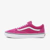Vans UA OLD SKOOL EUR 36 Vans UA OLD SKOOL EUR 36
