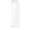 TP-Link CPE510 Outdoor 5GHz 300Mbps TP-Link CPE510 Outdoor 5GHz 300Mbps