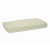 Little Dutch plachta napínacia Pure Sage 40x80 Little Dutch plachta napínacia Pure Sage 40x80