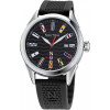 Nautica NAPHBF004 Nautica NAPHBF004