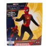 Kostým - Spider-Man 116 cm Kostým - Spider-Man 116 cm