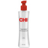 CHI Total Protect 177 ml CHI Total Protect 177 ml