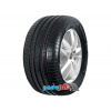 Superia ECOBLUE SUV 225/60 R17 99H #C,B,B(70dB) Superia ECOBLUE SUV 225/60 R17 99H #C,B,B(70dB)