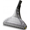 Kärcher Flexibilná podlahová hubica Puzzi 350mm, samostatná 4.130-009.0 Kärcher Flexibilná podlahová hubica Puzzi 350mm, samostatná 4.130-009.0