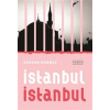 Istanbul Istanbul (Burhan Sönmez) Istanbul Istanbul (Burhan Sönmez)