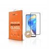 RhinoTech Tvrdené ochranné 3D sklo pre Xiaomi Mi 10 / Mi 10 Pro (lepidlo na hrany) RTX077 RhinoTech Tvrdené ochranné 3D sklo pre Xiaomi Mi 10 / Mi 10 Pro (lepidlo na hrany) RTX077