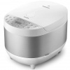 Multicooker PhilipsHD4713/40,1067W, capacitate 5L Alb Philips Multicooker PhilipsHD4713/40,1067W, capacitate 5L Alb Philips