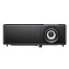 Optoma UHZ55 4K Laser Optoma UHZ55 4K Laser