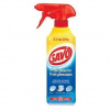 CANIS SAVO PROTI PLESNIAM, 500 ml 514300400000 CANIS SAVO PROTI PLESNIAM, 500 ml 514300400000