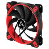 ARCTIC BioniX F120 (Red) – 120mm eSport fan ACFAN00092A ARCTIC BioniX F120 (Red) – 120mm eSport fan ACFAN00092A