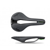 Sedlo Selle Italia FLITE Boost Gravel TI 316 Superflow L Flite Sedlo Selle Italia FLITE Boost Gravel TI 316 Superflow L Flite