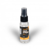 Mikbaits Dip Neo spray Krill 30 ml Mikbaits Dip Neo spray Krill 30 ml
