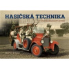 Hasičská technika v Pardubickém kraji - Martin Štěpán Hasičská technika v Pardubickém kraji - Martin Štěpán