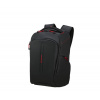 Samsonite ECODIVER Laptop Backpack XS Black 151348-1041 Samsonite ECODIVER Laptop Backpack XS Black 151348-1041