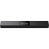 HS2000 soundbar Hisense (HS2000) HS2000 soundbar Hisense (HS2000)