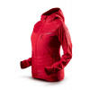 TRIMM ZENA red - L TRIMM ZENA red - L