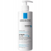 La Roche-Posay Lipikar Baume AP+M 400 ml La Roche-Posay Lipikar Baume AP+M 400 ml