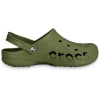 Crocs Baya Clog Army Green 6 (38-39) Crocs Baya Clog Army Green 6 (38-39)