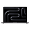 Apple MacBook Pro 16\ Apple MacBook Pro 16\