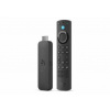 Amazon Fire TV Stick 4K Amazon Fire TV Stick 4K