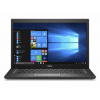 Notebook Dell Latitude 7480 Notebook Dell Latitude 7480