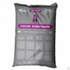 ATAMI Coco substrát 50L ATAMI Coco substrát 50L