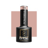 OCHO NAILS Hybrid Base Powerful 174 -5 g OCHO NAILS Hybrid Base Powerful 174 -5 g