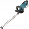Makita DUH651Z Makita DUH651Z