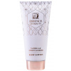 Essence of beauty telové mlieko v tube vanilka a sladká mandle 200 ml Essence of beauty telové mlieko v tube vanilka a sladká mandle 200 ml