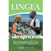 Slovensko - ukrajinská konverzácia Slovensko - ukrajinská konverzácia