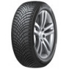 Hankook W462 Winter i*cept RS3 205/65 R16 95 H Sklad 8 Hankook W462 Winter i*cept RS3 205/65 R16 95 H Sklad 8